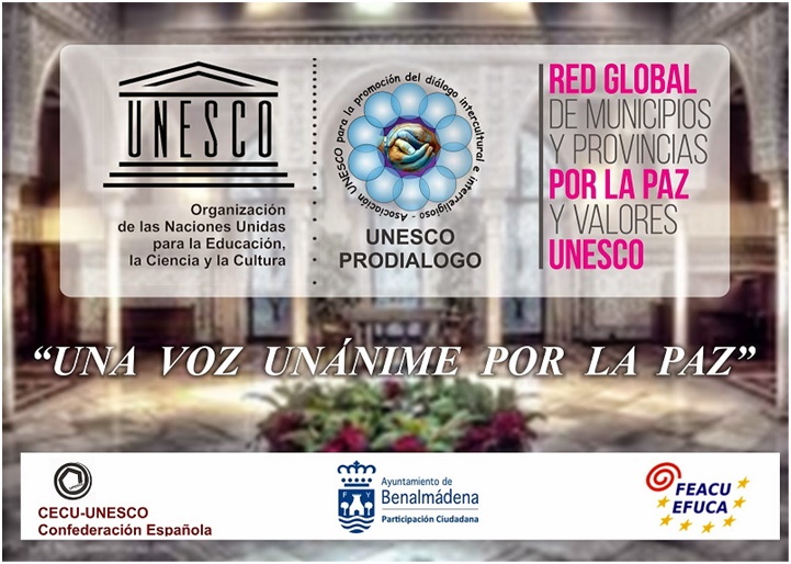Unesco Red Global.jpg